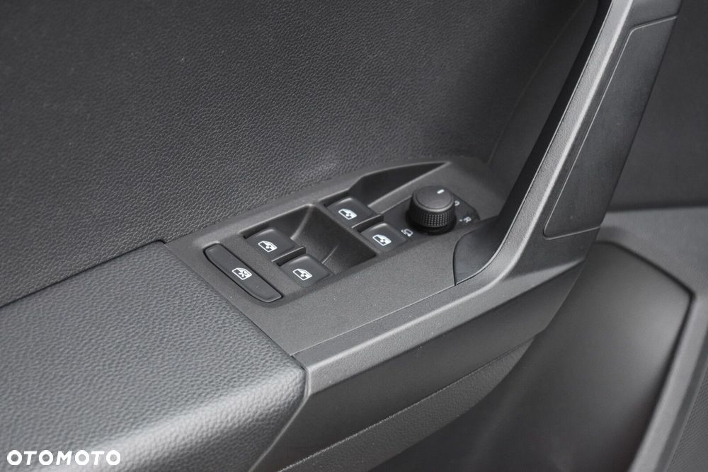 Seat Arona 1.0 TSI Style S&S - 30