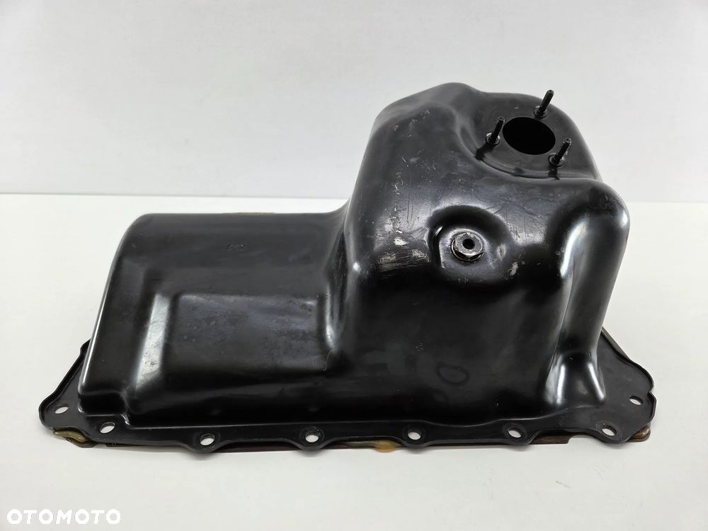 MISKA MISA OLEJOWA BMW E90 E81 N43B20A 2.0i - 4