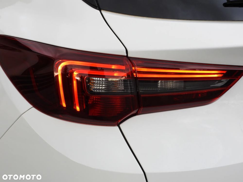 Opel Grandland X 1.5 D Start/Stop Automatik Ultimate - 27