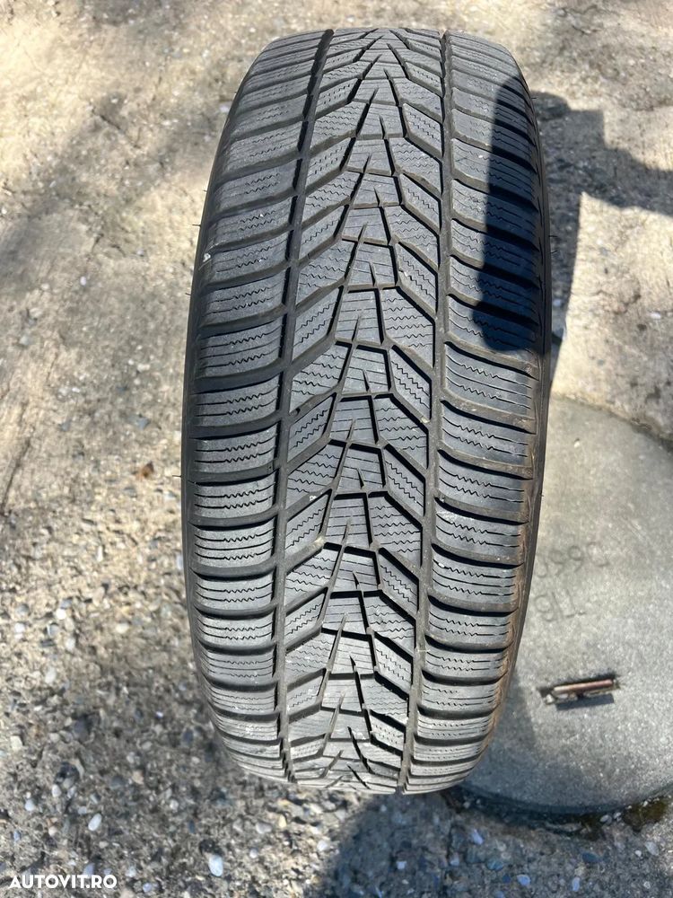 Audi Q7 3.0 TDI Quattro Tip - 12