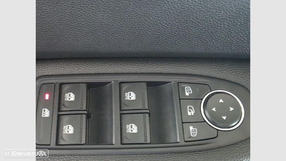 Mitsubishi Colt 1.0 MPI-T Kaiteki - 6