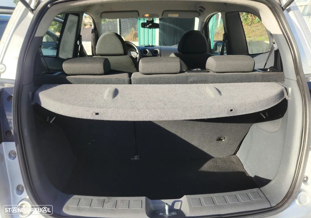 Mitsubishi Colt CZ3 1.3 Auto Motion Plus - 18