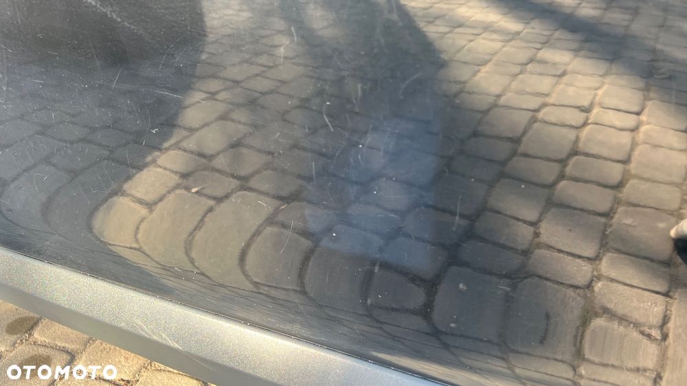 Renault Megane 1.5 dCi Authentique - 11