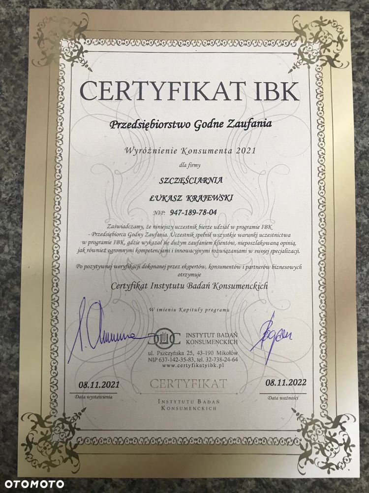 Silnik 40d 3.0 d BiTurbo 306KM N57S N57D30B BMW E70 X5 LIFT E71 F01 F15 F10 - 5