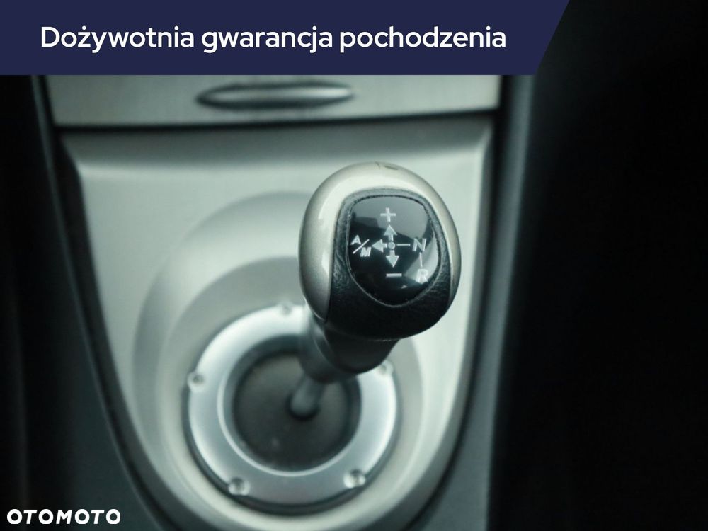 Honda Civic 2007
