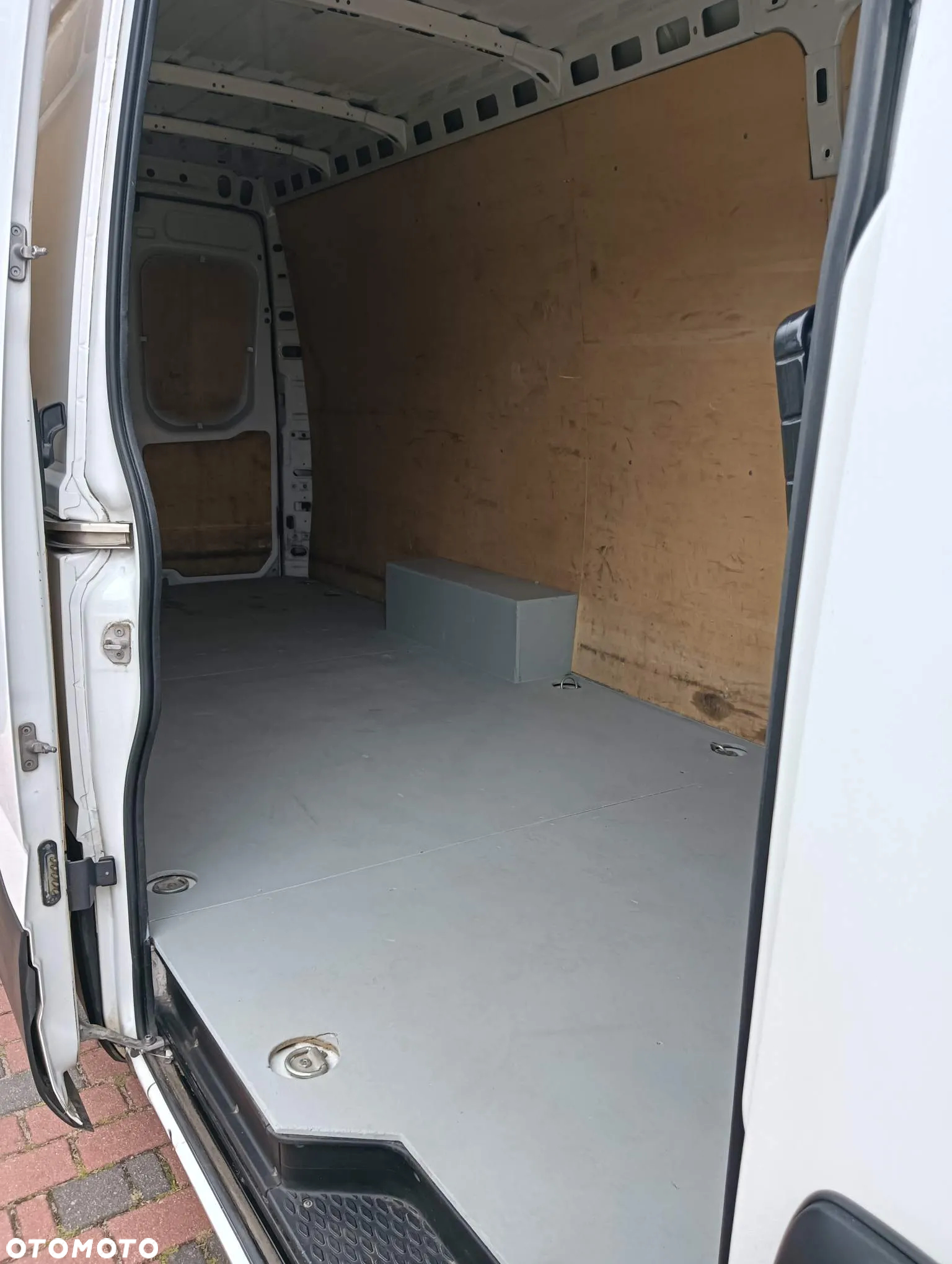 Iveco Daily - 13