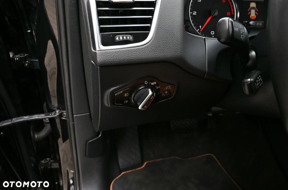 Audi Q5 2.0 TDI Quattro S tronic Prime Line - 34