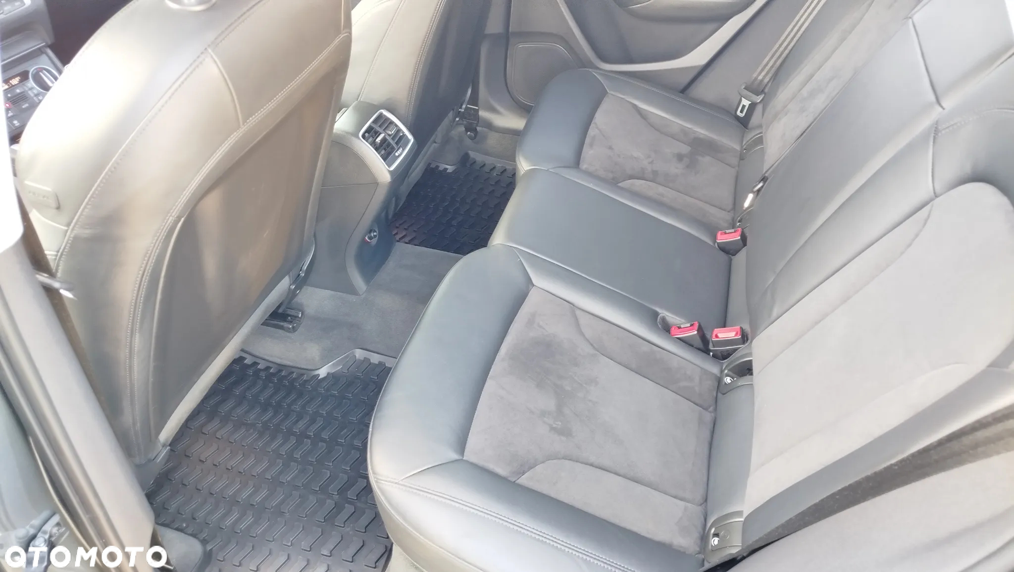 Audi Q3 2.0 TDI Design - 31