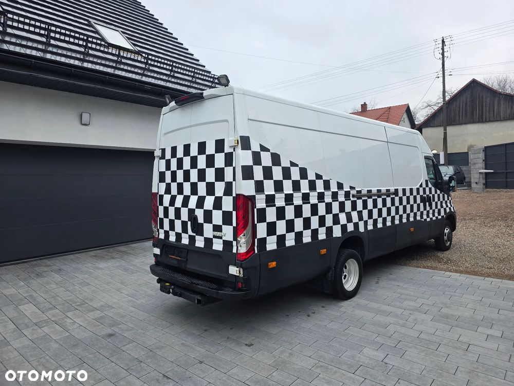 Iveco Daily - 6