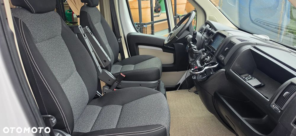 Fiat DUCATO - 3