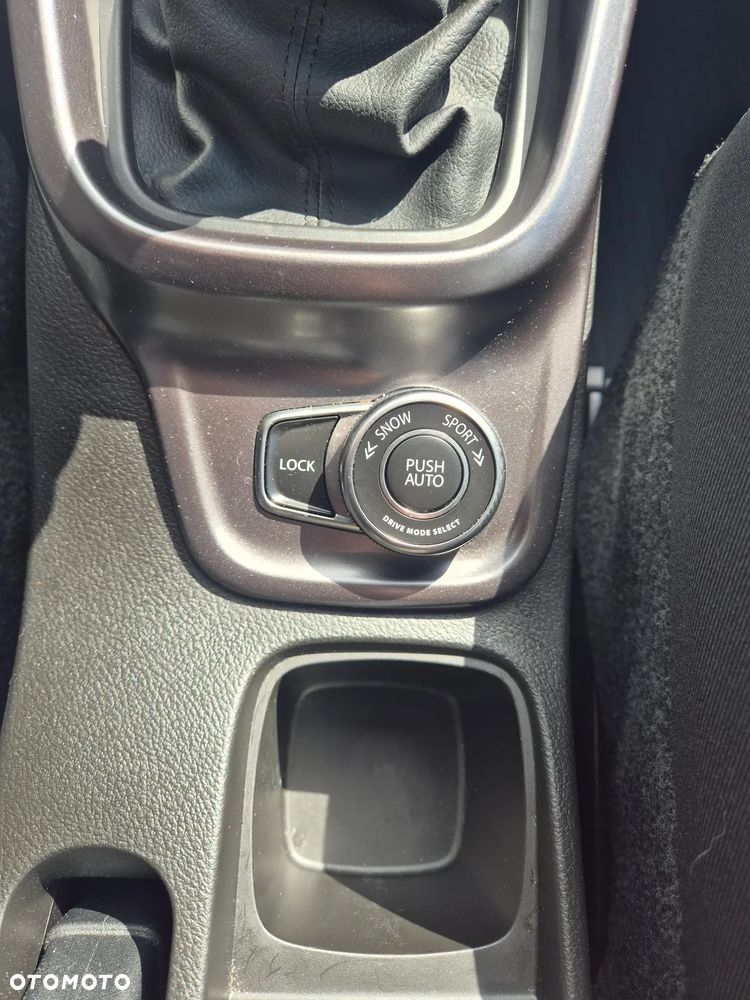 Suzuki Vitara 1.4 Boosterjet mHEV Premium Plus 4WD - 12