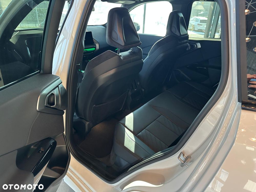 BMW X3 xDrive20i mHEV M Sport sport - 15
