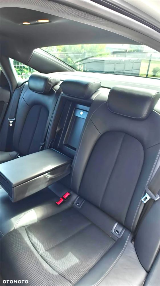 Audi A6 ver-3-0-tdi-quattro-s-tronic - 16