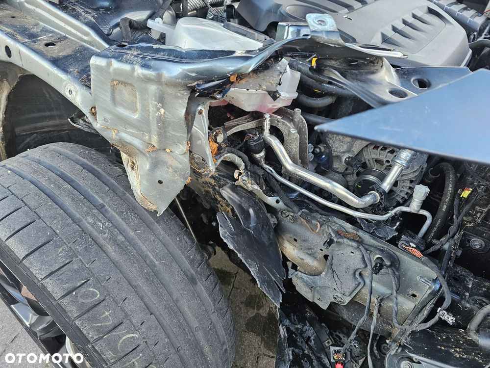 Cupra Formentor - 32