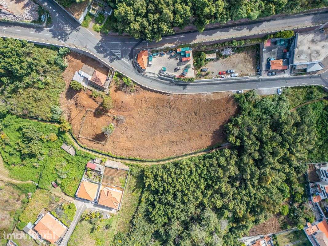 Terreno  para venda - Grande imagem: 3/18