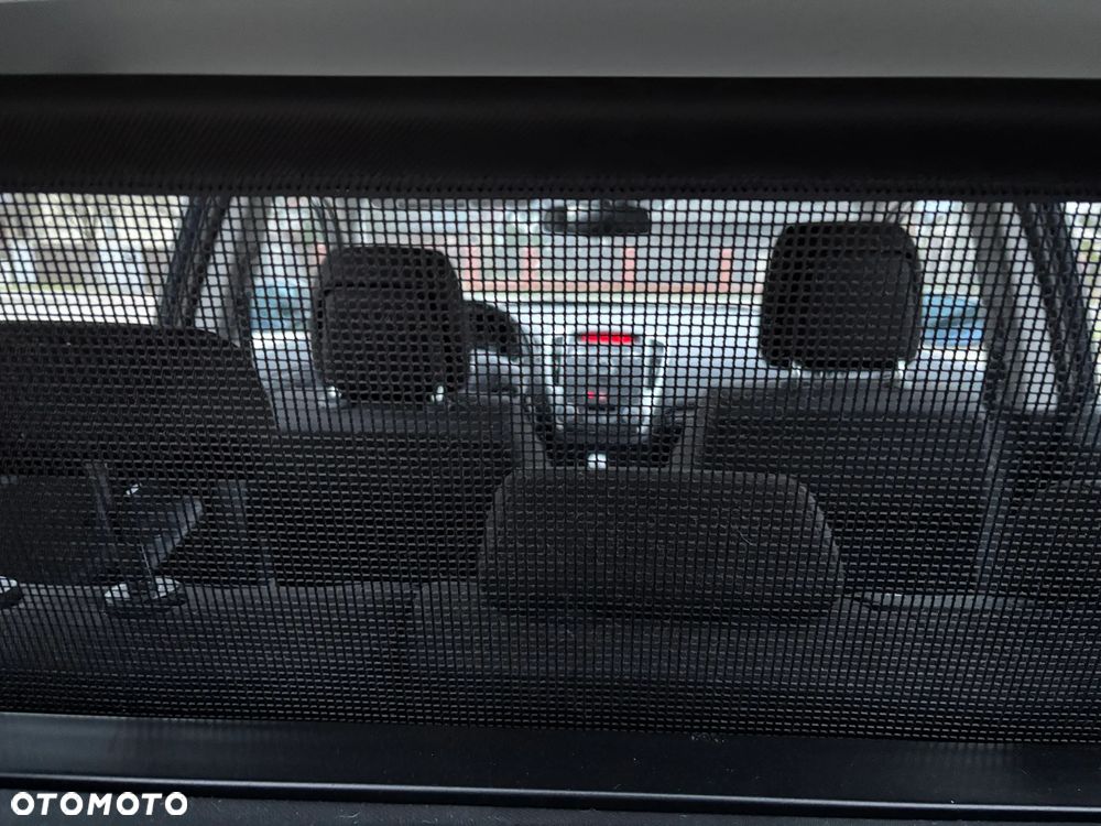 Kia Ceed 1.6 CRDi 90 Spirit - 7