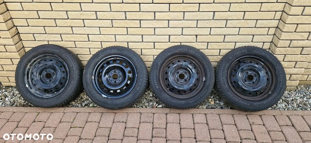 Suzuki Swift 1.2 Dualjet SHVS Premium - 12