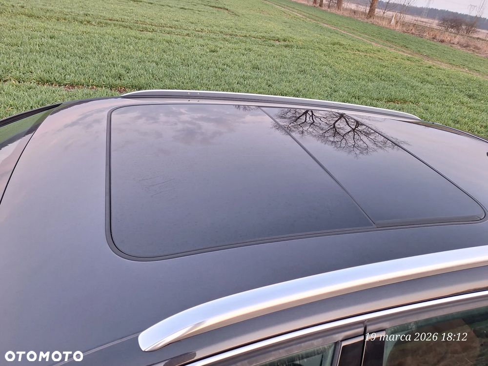 Audi A4 Avant 2.0 TDI DPF S line Sportpaket - 10