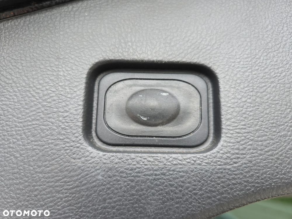 Ford Mondeo 2.0 TDCi STart-Stopp PowerShift-Aut Titanium - 11