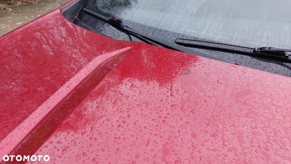 Cadillac XT4 350T AWD Sport - 20