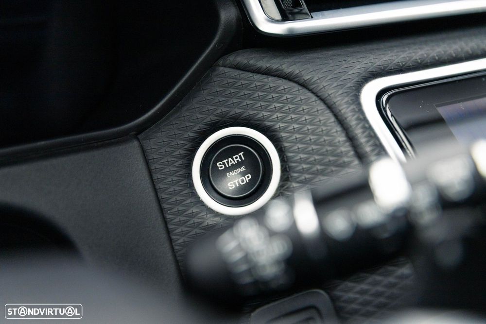 Land Rover Range Rover Velar 2.0d - 33