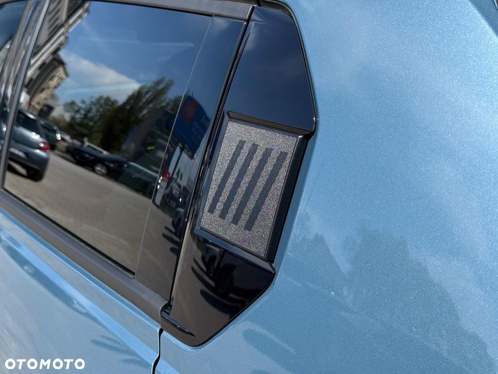 Fiat Grande Panda - 13