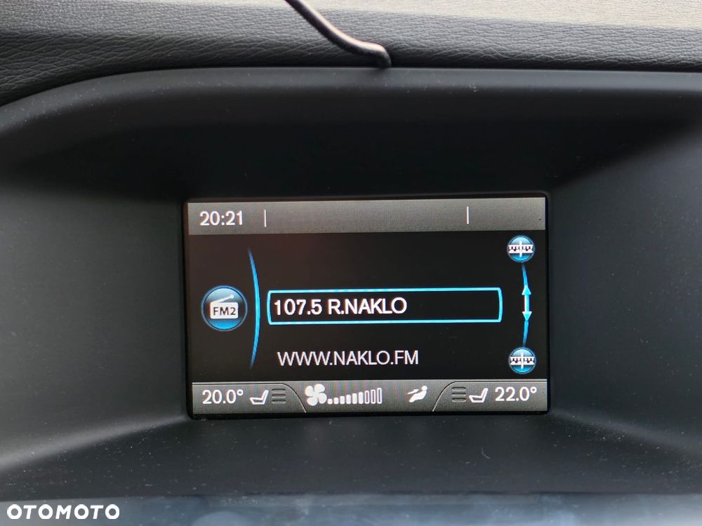 Volvo V60 T3 Edition - 18