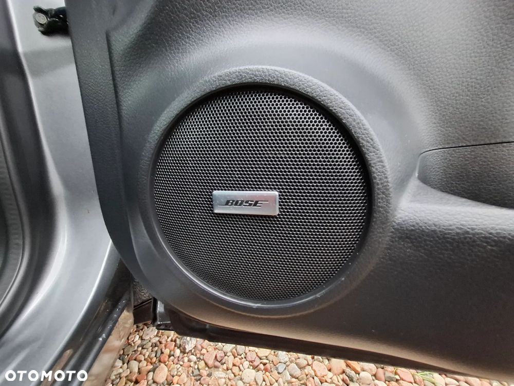 Nissan Qashqai 1.2 DIG-T Acenta EU6 - 28