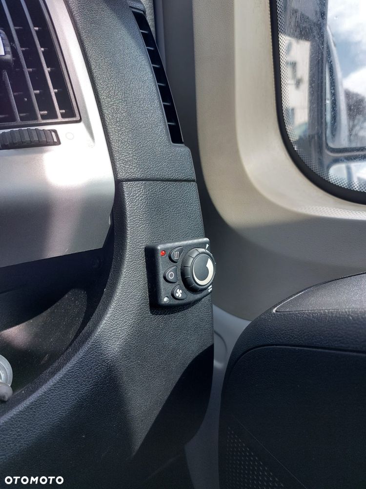 Fiat Ducato - 14