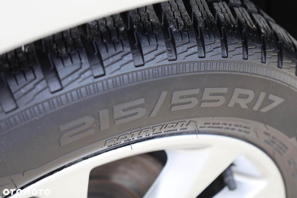 Ford Mondeo 2.0 EcoBlue Titanium - 11