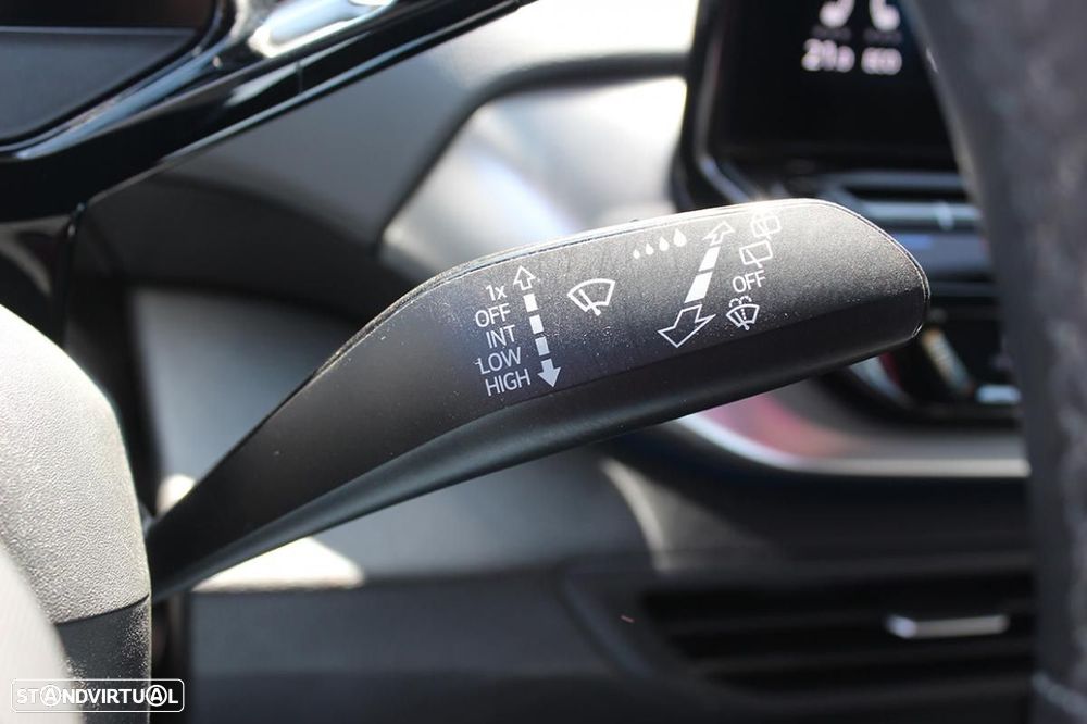 VW ID.4 77 kWh Pro Performance - 23