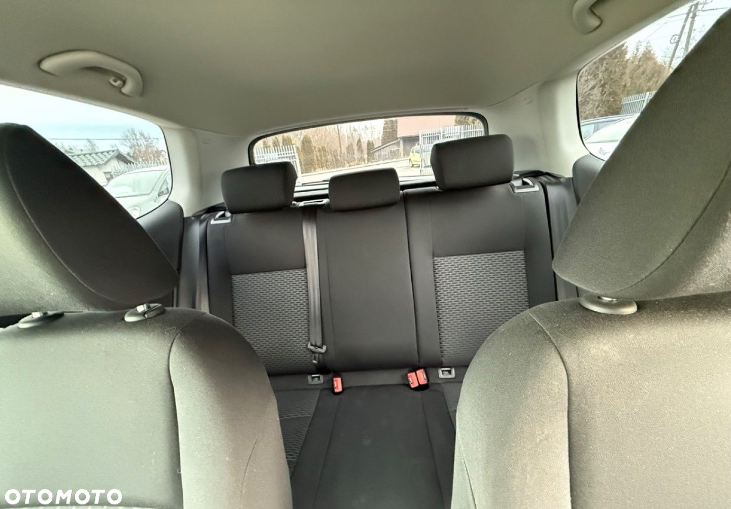Volkswagen Golf - 14