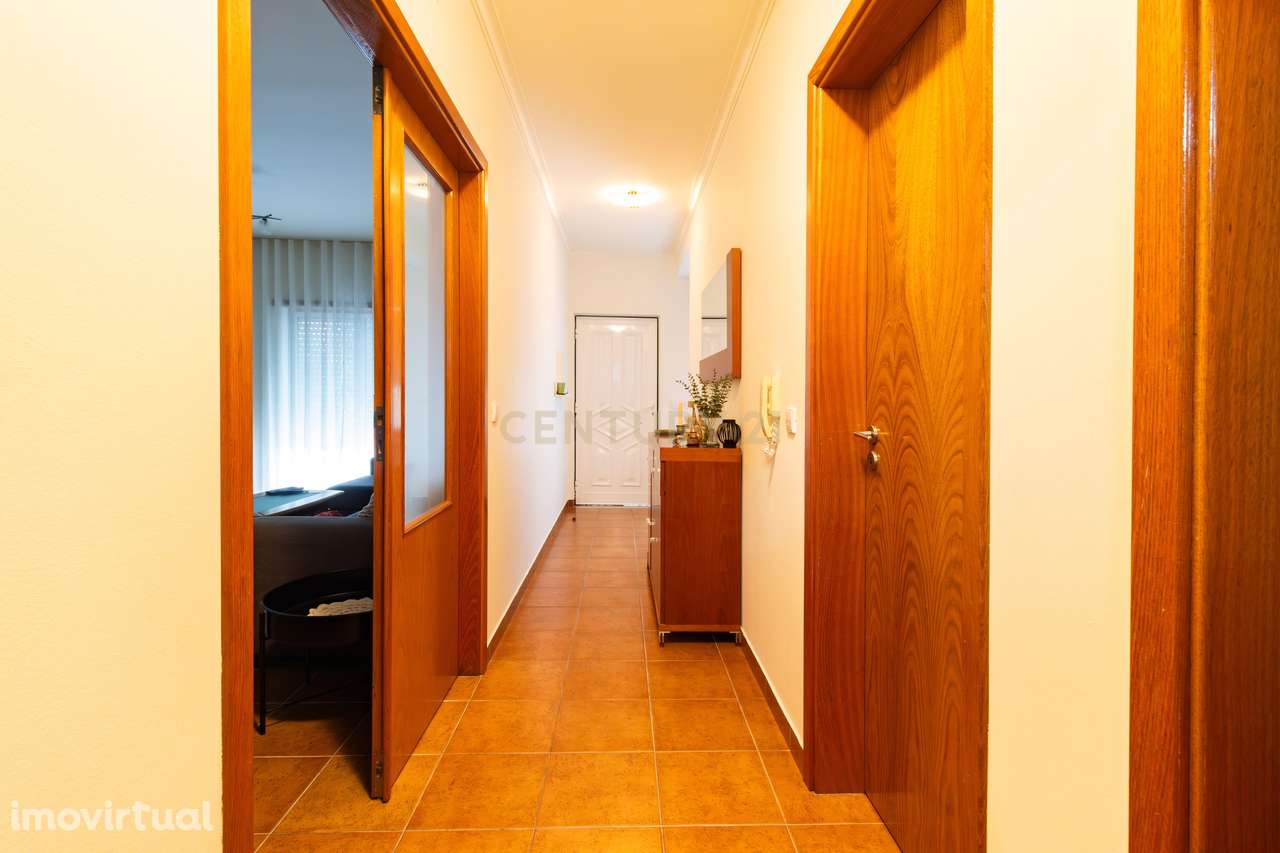 Moradia, 153 m², Marinha Grande - Grande imagem: 3/19