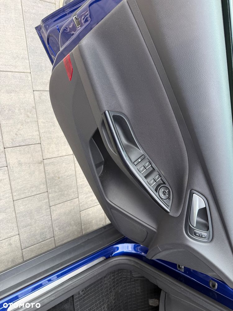 Ford Focus 1.5 TDCi Titanium - 31