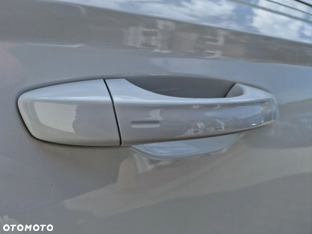 Seat Ateca Diesel Xcellence - 35