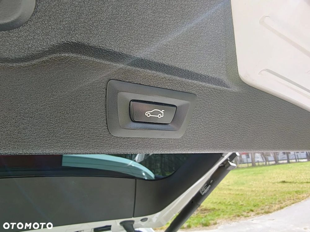 BMW X5 - 27