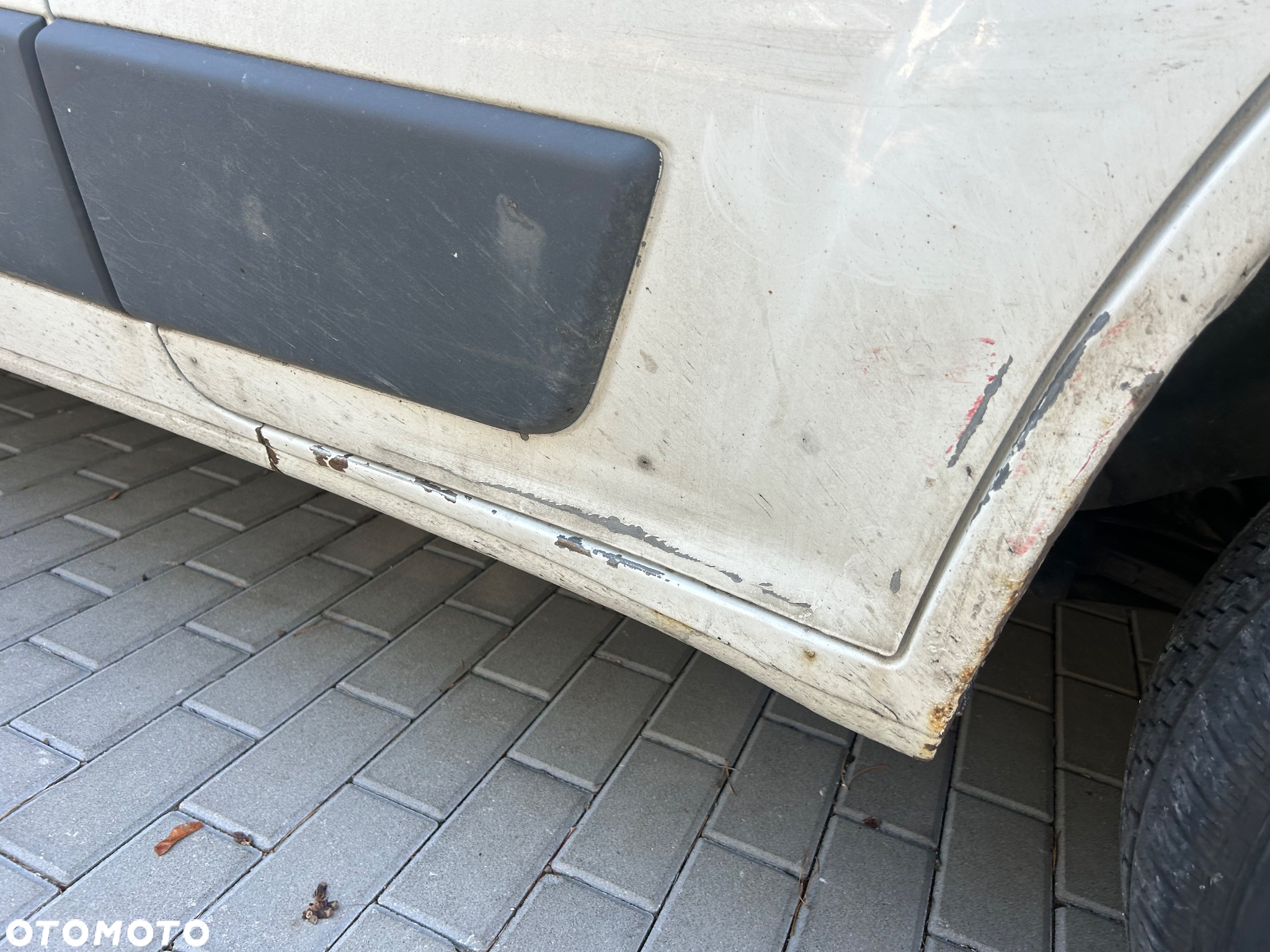Citroën JUMPER - 16