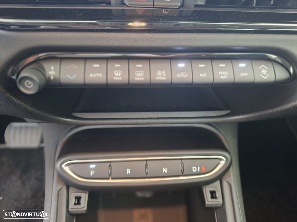 Fiat 600e 54 kWh Business Edition - 20