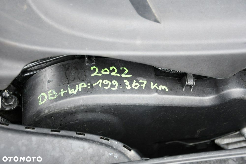 Audi A6 Avant - 40