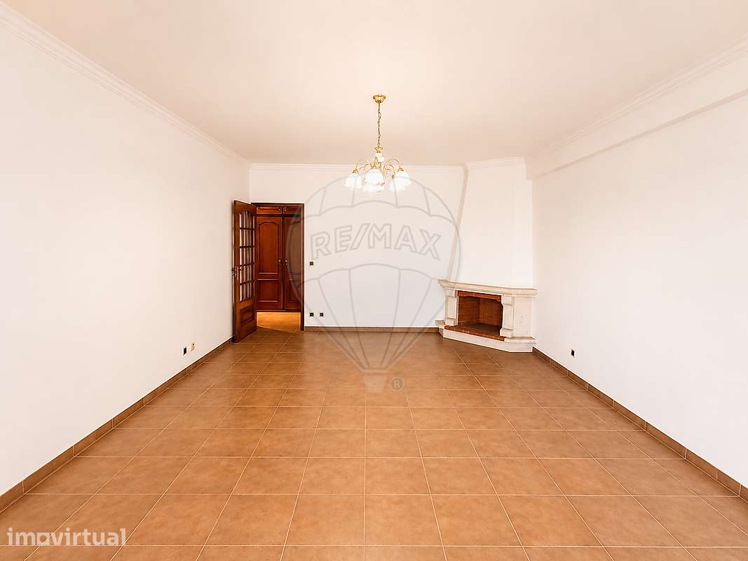 Apartamento T3 para venda - Grande imagem: 5/22