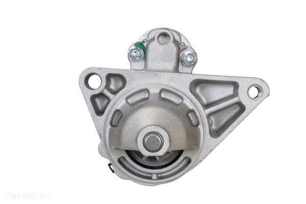 NOWY ROZRUSZNIK TOYOTA | CARGO 115723 - 2