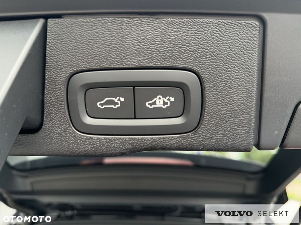 Volvo XC 60 - 24