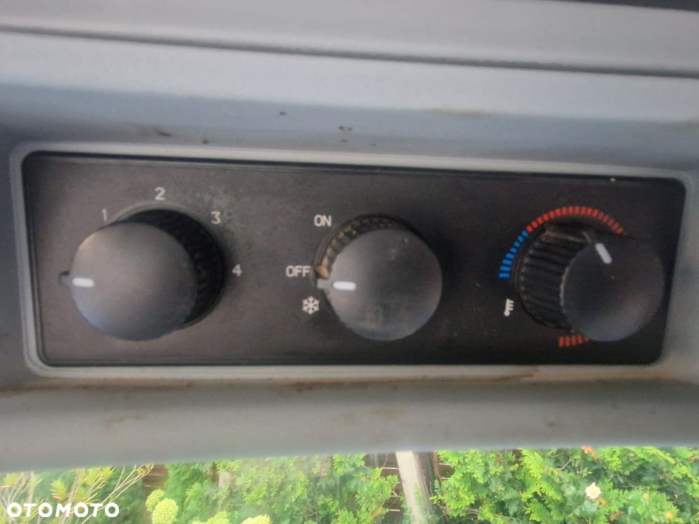 New Holland T6 120 - 11