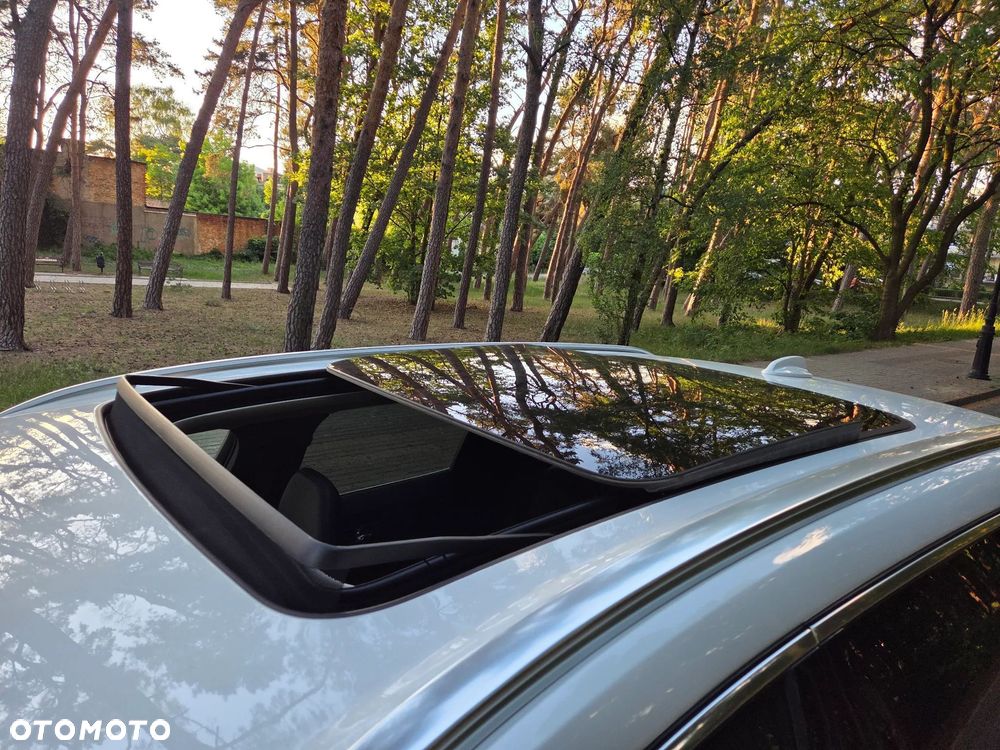 Volvo XC 60 B6 B AWD Inscription - 24