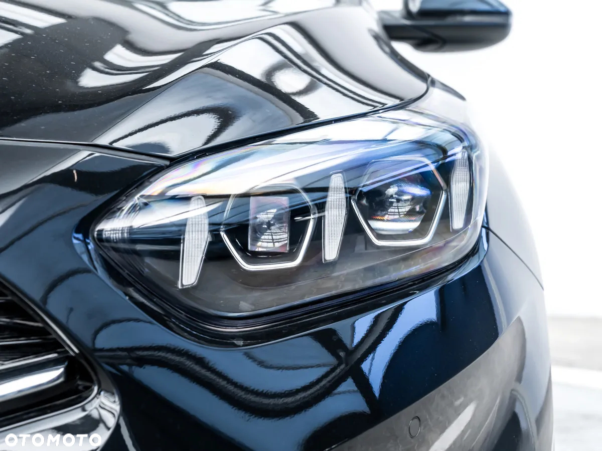 Kia Ceed 1.5 T-GDI Tribute - 12