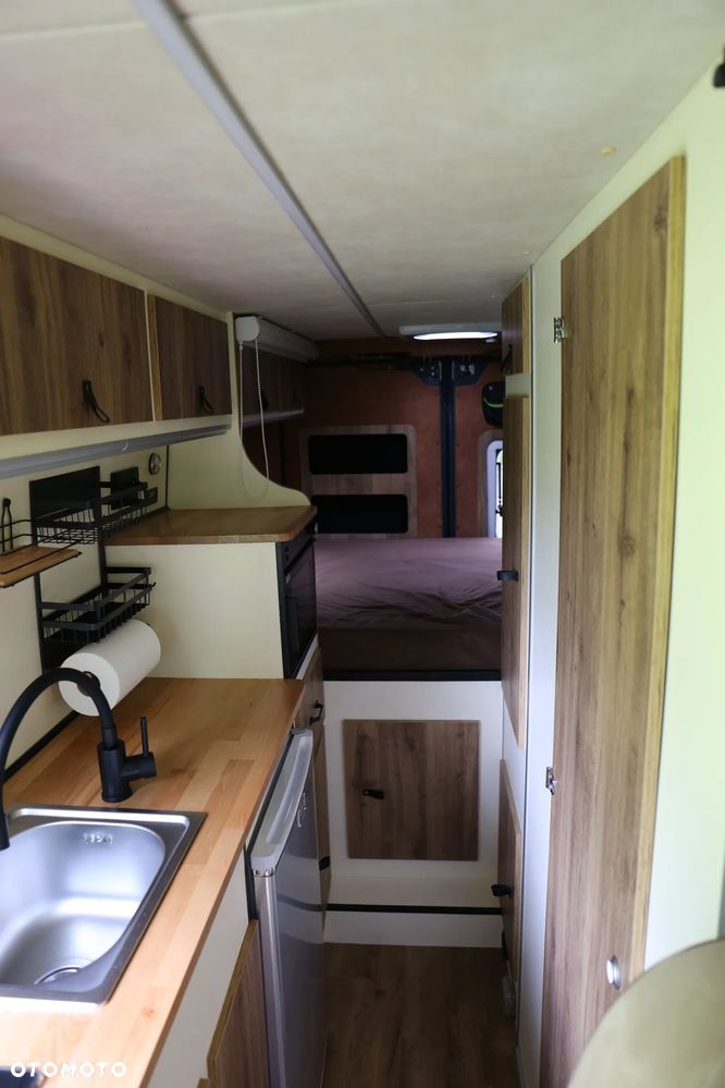 Fiat Ducato - 18