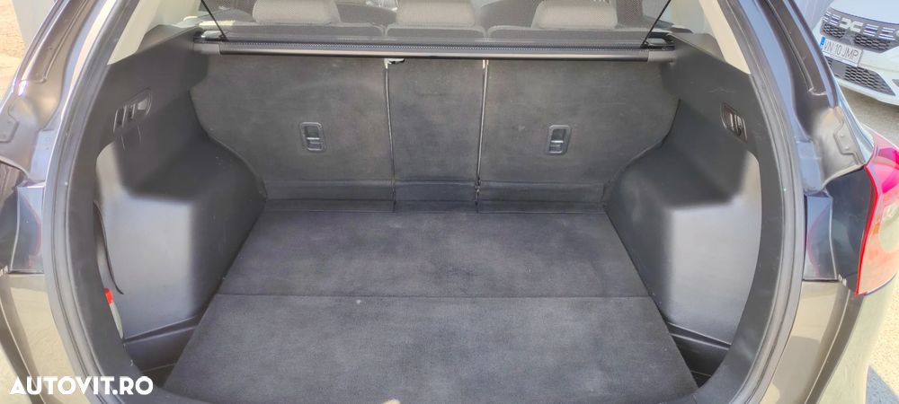 Mazda CX-5 CD175 4x4 Revolution Top - 14