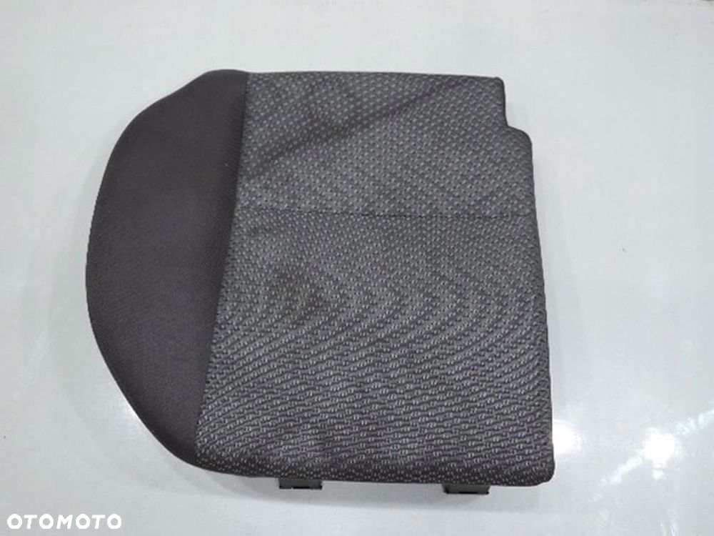 SIEDZISKO KANAPY PRAWY TYŁ FORD FOCUS MK2 KOMBI - 1