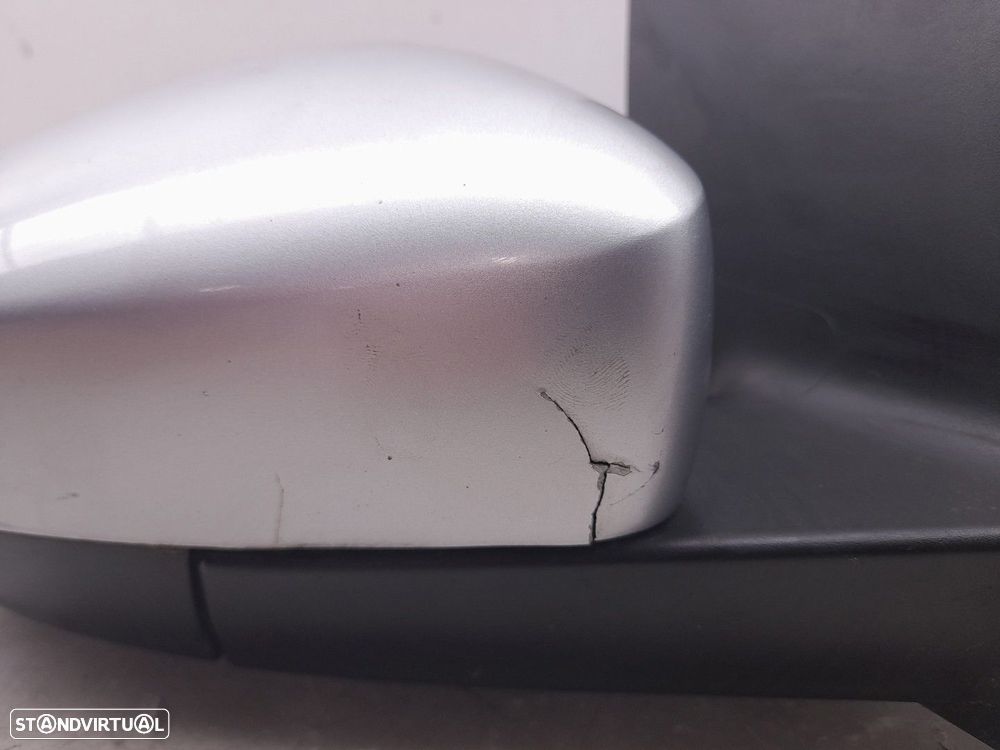 Retrovisor / espelho direito VOLKSWAGEN Polo (6R, 6C) - 3