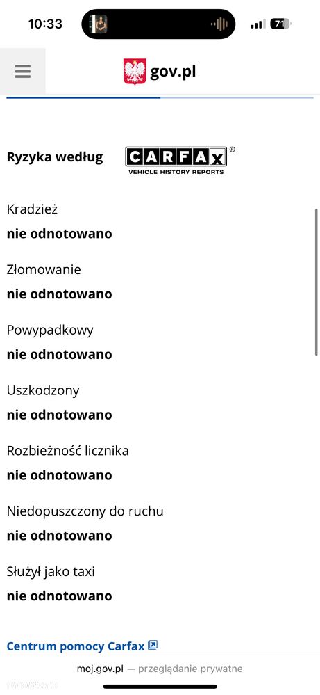 Fiat Sedici 1.6 16V 4x4 Emotion - 37